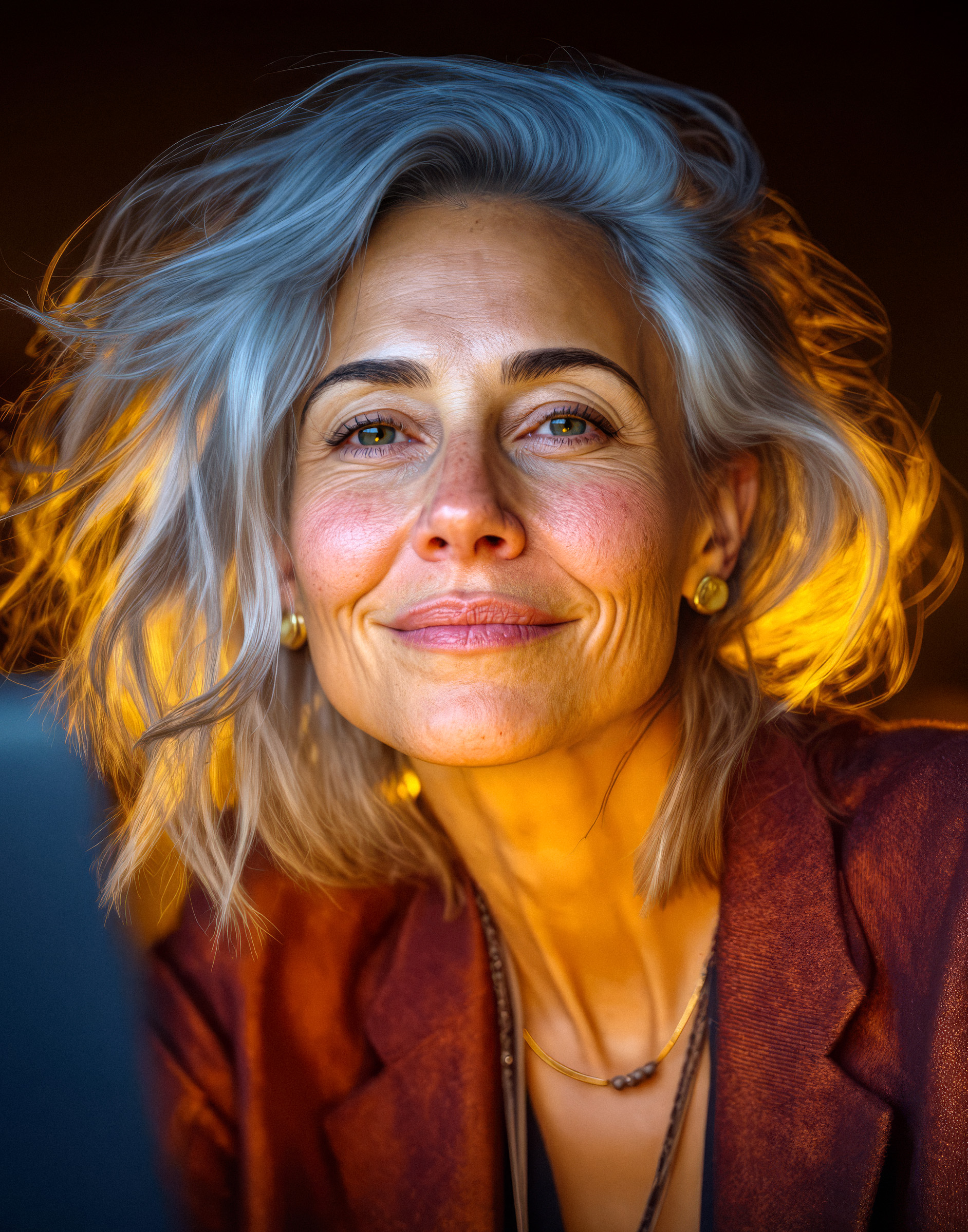 Midjourney & Meta Token Generator